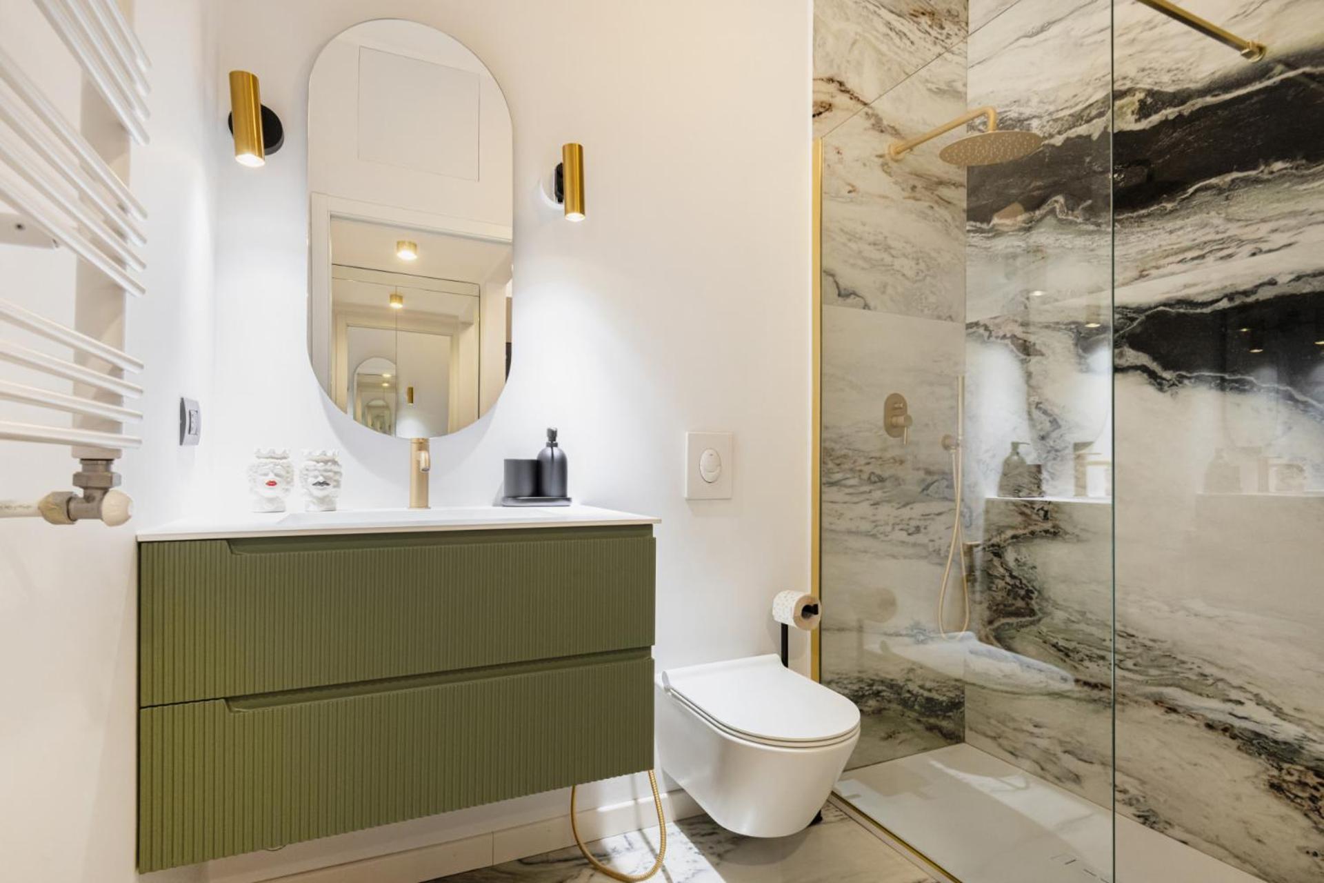 Easylife - Nido Di Charme In Sant'ambrogio Appartamento *